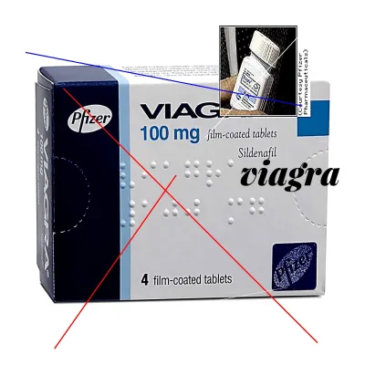 Forum acheter du viagra sur le net